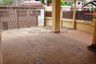 4 Bedroom House for rent in European Home Place, Nong Prue, Chonburi