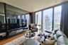 2 Bedroom Condo for Sale or Rent in BEATNIQ Sukhumvit 32, Khlong Tan, Bangkok near BTS Thong Lo