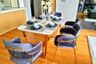 2 Bedroom Condo for Sale or Rent in BEATNIQ Sukhumvit 32, Khlong Tan, Bangkok near BTS Thong Lo