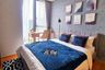 2 Bedroom Condo for Sale or Rent in BEATNIQ Sukhumvit 32, Khlong Tan, Bangkok near BTS Thong Lo