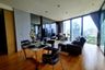2 Bedroom Condo for Sale or Rent in BEATNIQ Sukhumvit 32, Khlong Tan, Bangkok near BTS Thong Lo