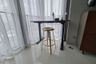 2 Bedroom Condo for Sale or Rent in BEATNIQ Sukhumvit 32, Khlong Tan, Bangkok near BTS Thong Lo