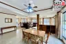 5 Bedroom House for rent in Nong Prue, Chonburi