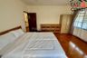 5 Bedroom House for rent in Central Park 4, Nong Prue, Chonburi