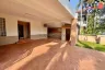 5 Bedroom House for rent in Nong Prue, Chonburi