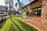 5 Bedroom House for rent in Nong Prue, Chonburi