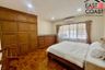 5 Bedroom House for rent in Central Park 4, Nong Prue, Chonburi