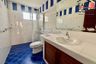 5 Bedroom House for rent in Central Park 4, Nong Prue, Chonburi