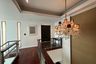 3 Bedroom Condo for Sale or Rent in Millennium Residence, Khlong Toei, Bangkok near BTS Asoke