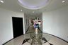 3 Bedroom Condo for Sale or Rent in Millennium Residence, Khlong Toei, Bangkok near BTS Asoke