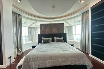 3 Bedroom Condo for Sale or Rent in Millennium Residence, Khlong Toei, Bangkok near BTS Asoke