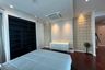 3 Bedroom Condo for Sale or Rent in Millennium Residence, Khlong Toei, Bangkok near BTS Asoke