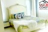 4 Bedroom House for rent in Huai Yai, Chonburi