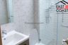 4 Bedroom House for rent in Huai Yai, Chonburi