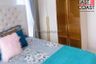 4 Bedroom House for rent in Huai Yai, Chonburi