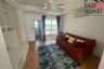3 Bedroom Condo for rent in Metro Jomtien Condotel, Nong Prue, Chonburi