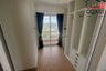 3 Bedroom Condo for rent in Metro Jomtien Condotel, Nong Prue, Chonburi