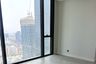 2 Bedroom Condo for rent in One89 Wireless, Lumpini, Bangkok near MRT Lumpini