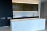 2 Bedroom Condo for rent in One89 Wireless, Lumpini, Bangkok near MRT Lumpini