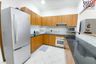 2 Bedroom House for rent in View Talay Villas, Nong Prue, Chonburi