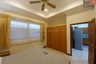 2 Bedroom House for rent in View Talay Villas, Nong Prue, Chonburi