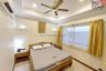 2 Bedroom House for rent in View Talay Villas, Nong Prue, Chonburi