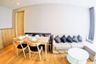 1 Bedroom Condo for rent in Park Origin Phrom Phong, Khlong Tan, Bangkok near BTS Phrom Phong