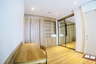 1 Bedroom Condo for rent in Park Origin Phrom Phong, Khlong Tan, Bangkok near BTS Phrom Phong