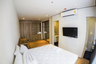 1 Bedroom Condo for rent in Park Origin Phrom Phong, Khlong Tan, Bangkok near BTS Phrom Phong