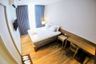 1 Bedroom Condo for rent in Park Origin Phrom Phong, Khlong Tan, Bangkok near BTS Phrom Phong