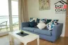 1 Bedroom Condo for rent in Na Jomtien, Chonburi