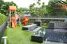 1 Bedroom Condo for rent in Reflection, Na Jomtien, Chonburi