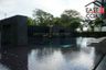 1 Bedroom Condo for rent in Reflection, Na Jomtien, Chonburi
