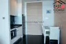 1 Bedroom Condo for rent in Na Jomtien, Chonburi