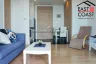 1 Bedroom Condo for rent in Na Jomtien, Chonburi