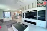3 Bedroom House for rent in Huai Yai, Chonburi