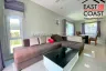 3 Bedroom House for rent in Huai Yai, Chonburi