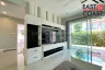 3 Bedroom House for rent in Huai Yai, Chonburi