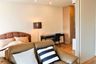 1 Bedroom Condo for rent in Q Chidlom-Phetchaburi, Makkasan, Bangkok near BTS Chit Lom