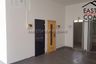 3 Bedroom House for rent in SP Village 5, Nong Prue, Chonburi