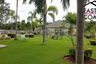 3 Bedroom House for rent in SP Village 5, Nong Prue, Chonburi