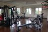 3 Bedroom House for rent in SP Village 5, Nong Prue, Chonburi