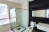 1 Bedroom Condo for Sale or Rent in The Address Chidlom, Lumpini, Bangkok near BTS Chit Lom