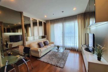 1 Bedroom Condo for Sale or Rent in The Address Chidlom, Lumpini, Bangkok near BTS Chit Lom