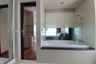 1 Bedroom Condo for Sale or Rent in The Address Chidlom, Lumpini, Bangkok near BTS Chit Lom