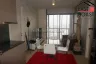 2 Bedroom Condo for rent in Nong Prue, Chonburi