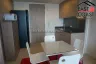 2 Bedroom Condo for rent in Nong Prue, Chonburi
