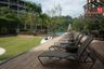 2 Bedroom Condo for rent in Nong Prue, Chonburi