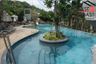 2 Bedroom Condo for rent in Nong Prue, Chonburi