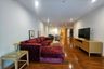3 Bedroom Condo for rent in Khlong Tan, Bangkok near BTS Phrom Phong